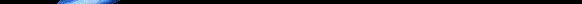 CompanyLine
