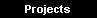  Projects 