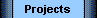  Projects 