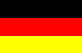 pic_german_flag
