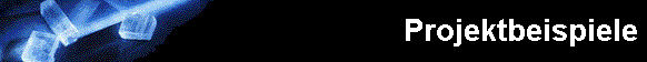  Projektbeispiele 
