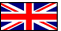 pic_english_flag